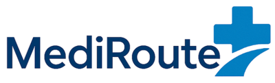 Medi Route NL